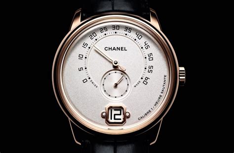 chanel watches buy online|chanel watches for men.